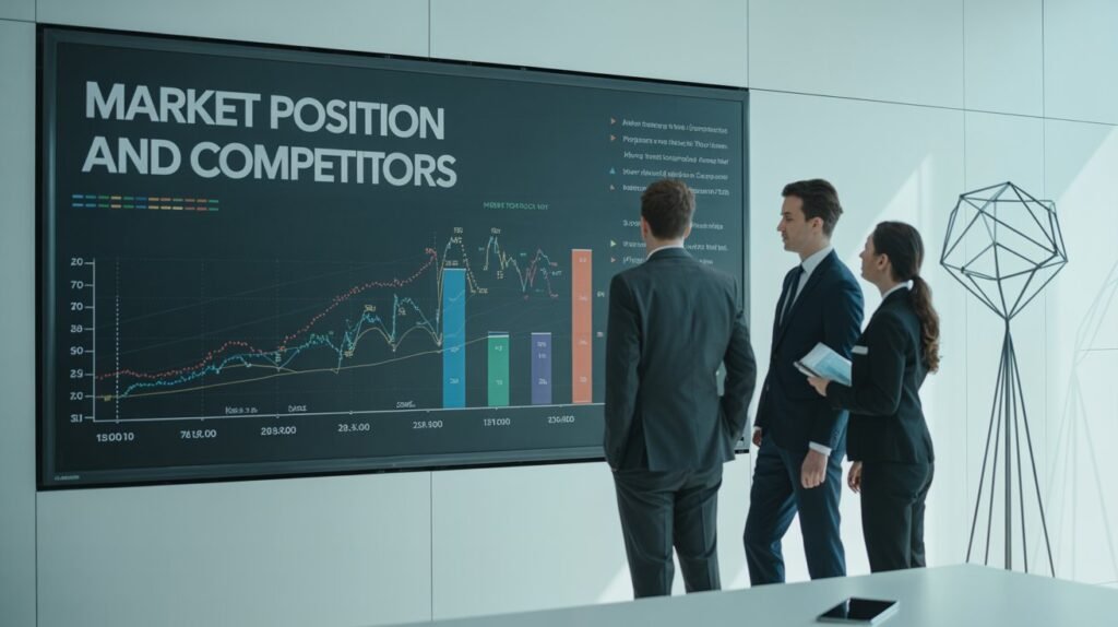 about Qushvolpix brand