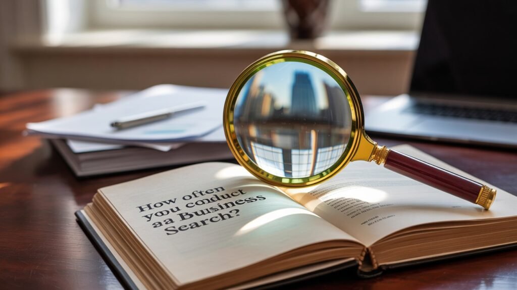 iowa business search​