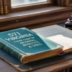 571 Virginia: Clear Guide to Meaning, Benefits & Uses