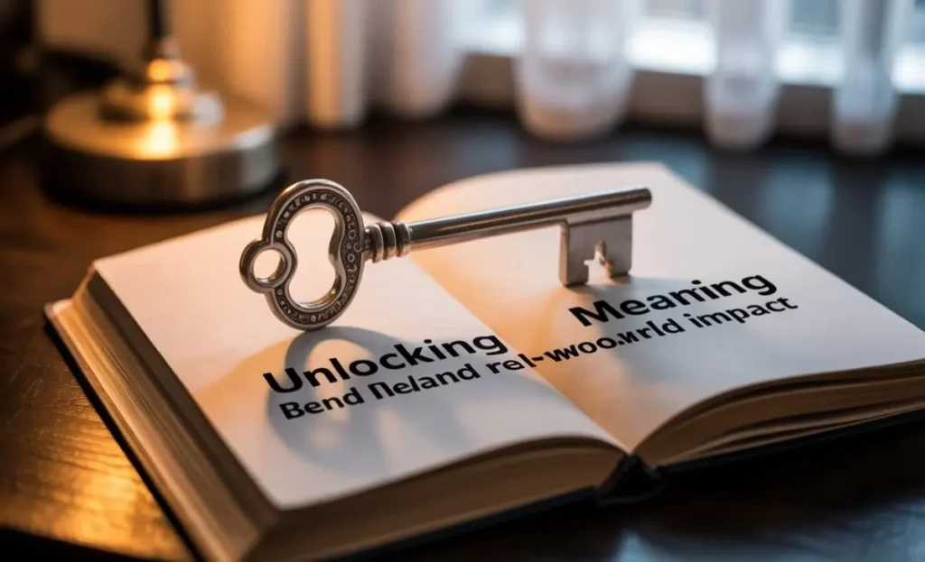 duaction: Unlocking Meaning, Benefits, and Real-World Impact
